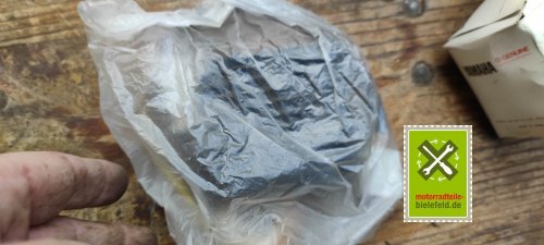 IMG_20230828_112921